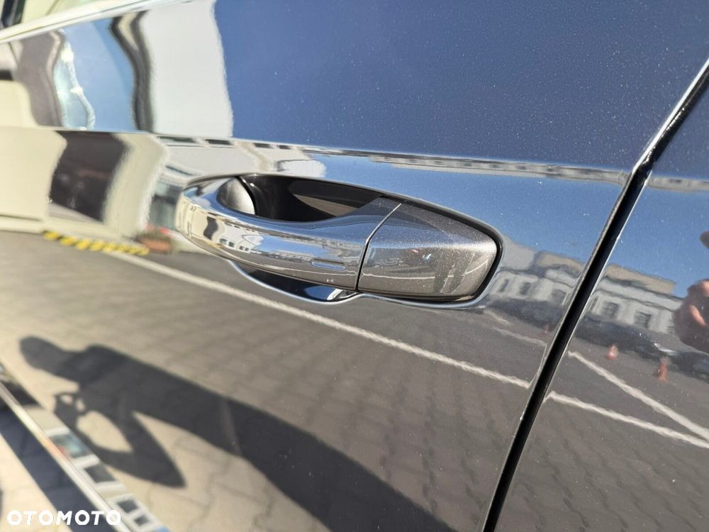 Volkswagen Arteon 2.0 TSI R-Line DSG - 30