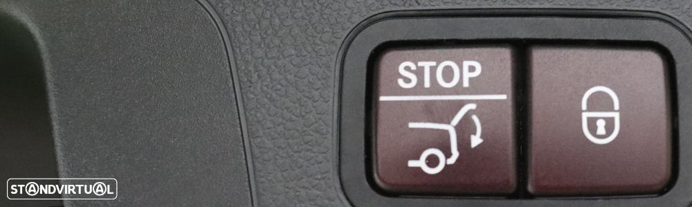 Mercedes-Benz GLC 350 e 4Matic 7G-TRONIC AMG Line - 37