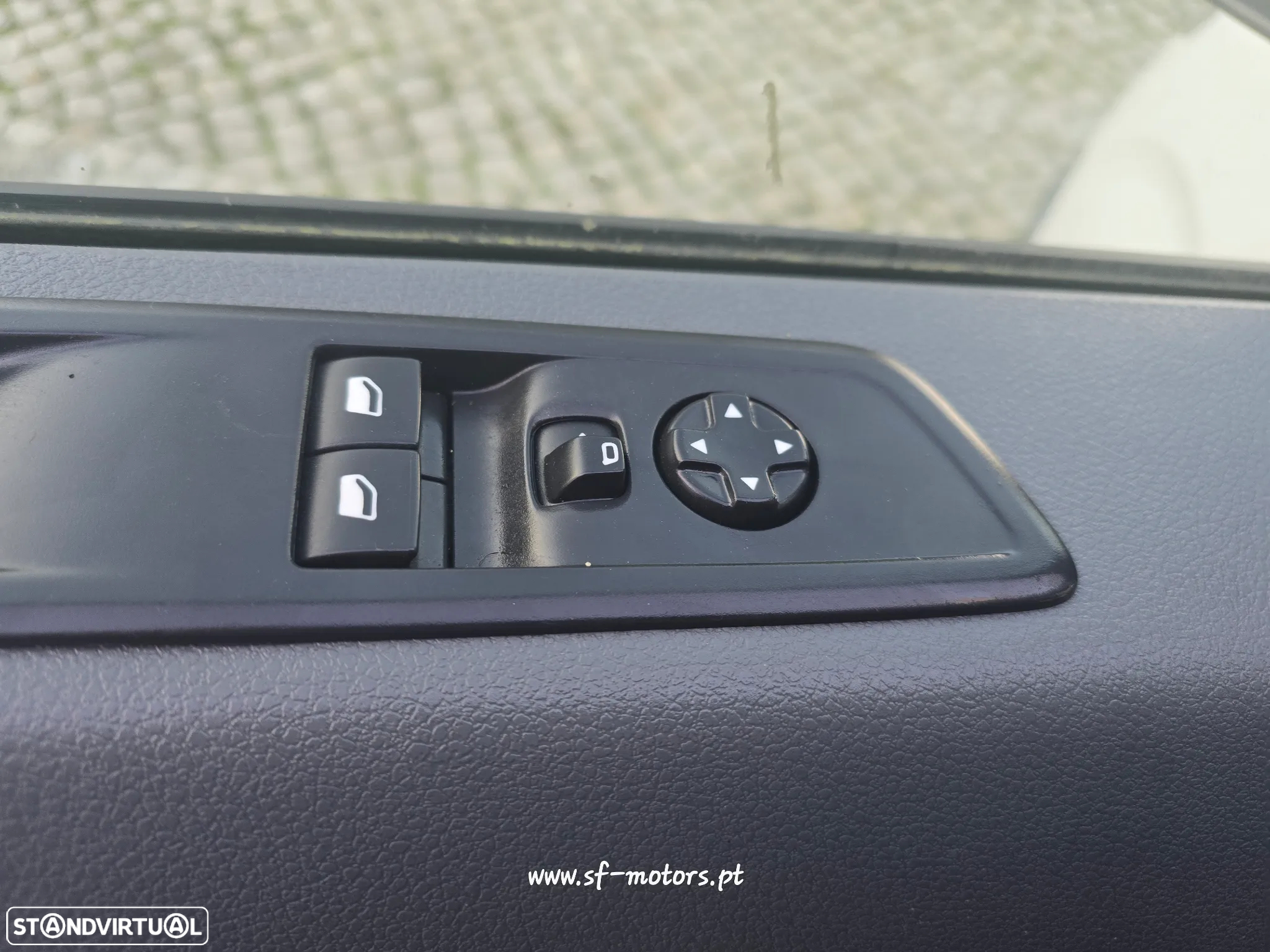 Peugeot Expert L2H1 - 20