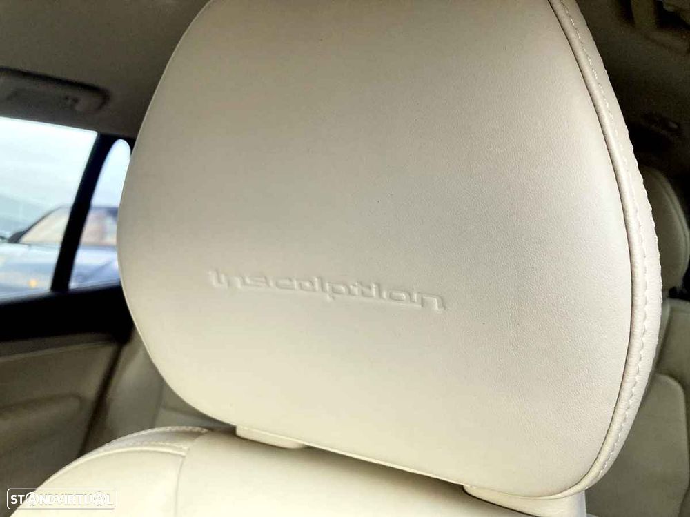 Volvo XC 90 2.0 D4 Inscription - 24