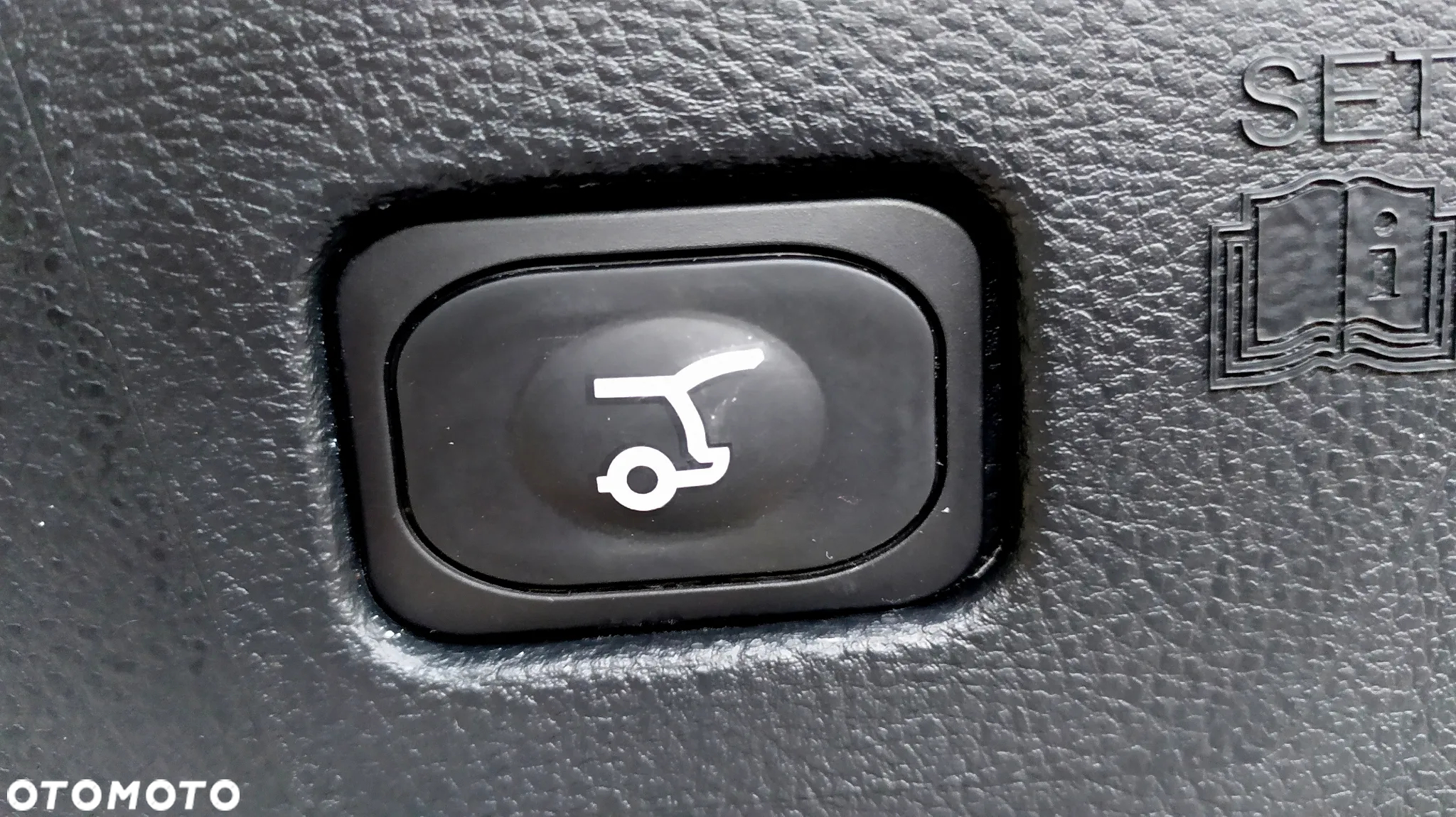 Ford Edge - 37