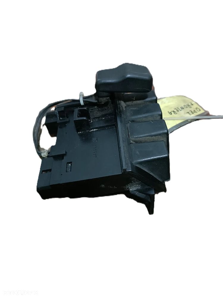 OPEL FRONTERA A 92-98 przełącznik panel wycieraczek * - 2