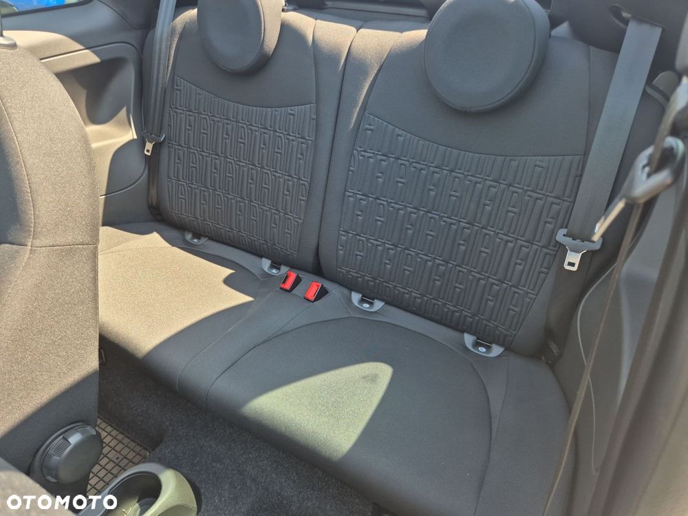 Fiat 500 - 19