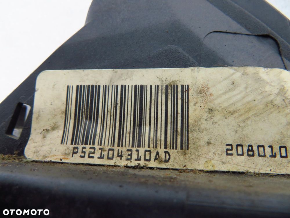 PRZEŁĄCZNIK NAPĘDU JEEP CHEROKEE (KJ) P52104310AD - 3