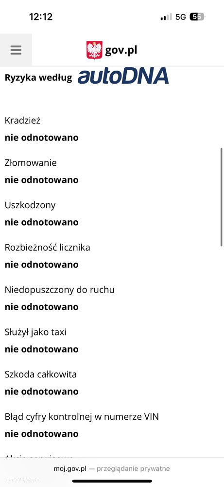 Mercedes-Benz ML 350 4Matic 7G-TRONIC Edition 10 - 38