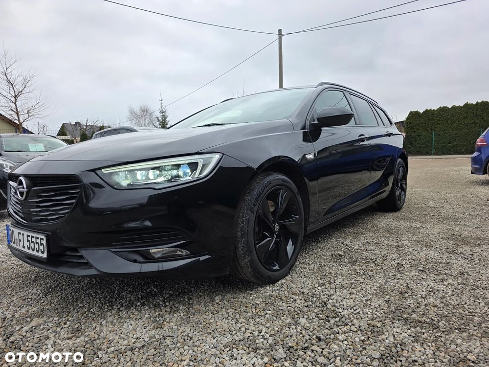 Opel Insignia ver-2-0-cdti-exclusive-s-s - 2