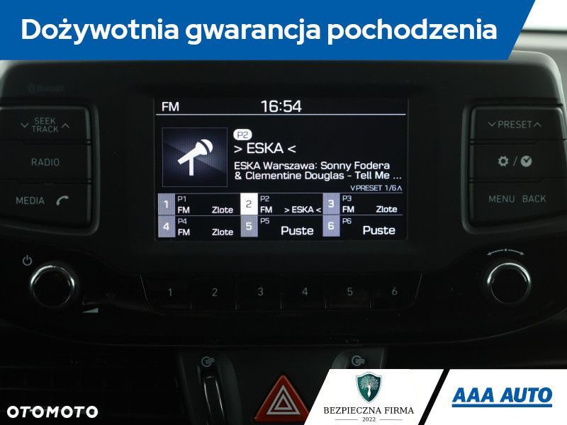 Hyundai i30 - 11