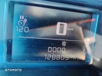 Toyota PROACE CITY - 17