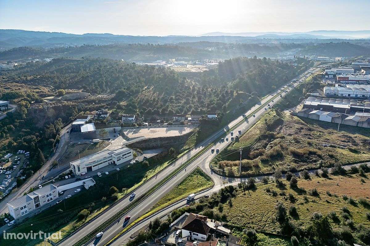 Outros - Comercial  para arrendamento - Grande imagem: 4/7