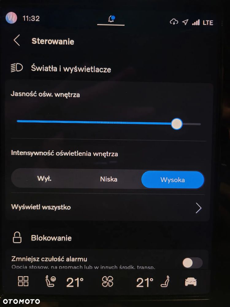 Volvo V60 B3 B Essential - 25