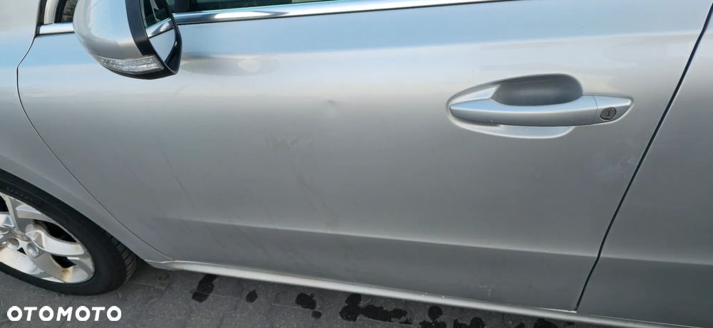 Peugeot 508 1.6 T Active - 9