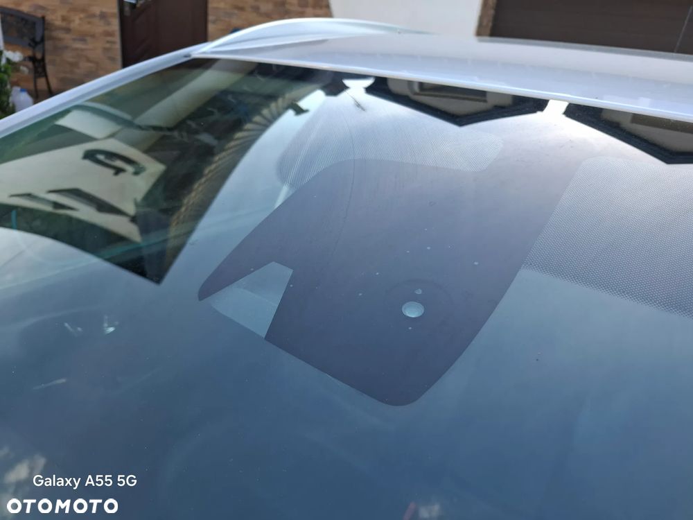 Renault Kadjar 1.3 TCe FAP Limited - 12