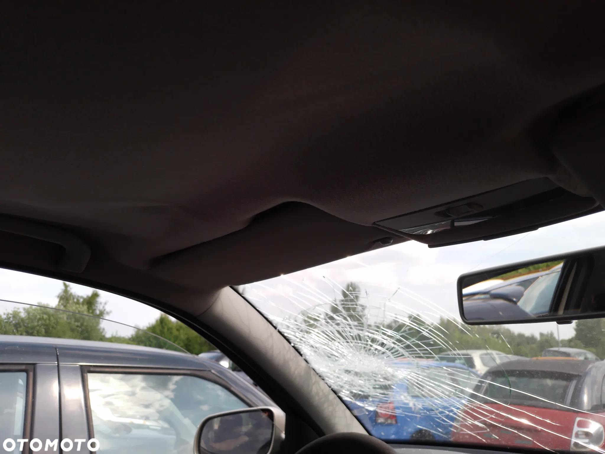 SKODA OCTAVIA I LIFT 00-10  1.9 TDI ASV 9201 ZACISK PRAWY LEWY - 22