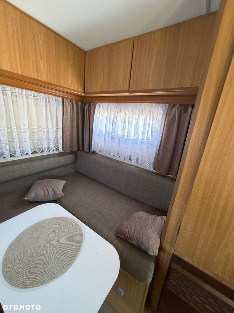 Fiat Ducato - 28