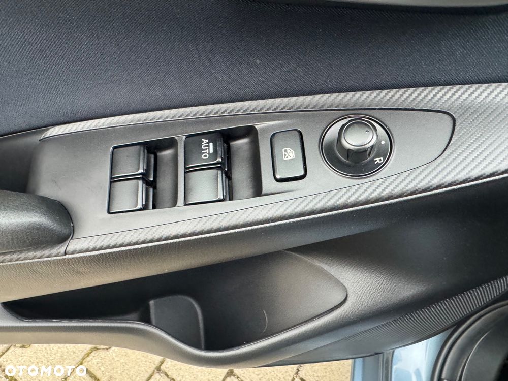 Mazda 2 SKYACTIV-G 90 Red Edition - 22