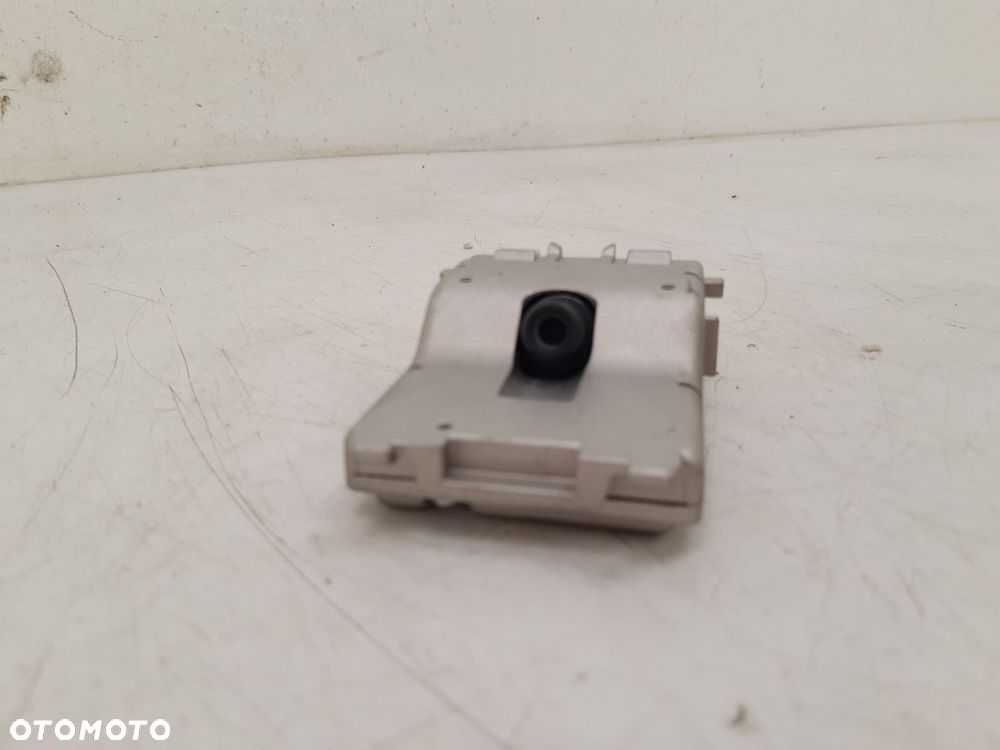 Kamera przednia szyby Jeep Compass II 04672766AB - 3