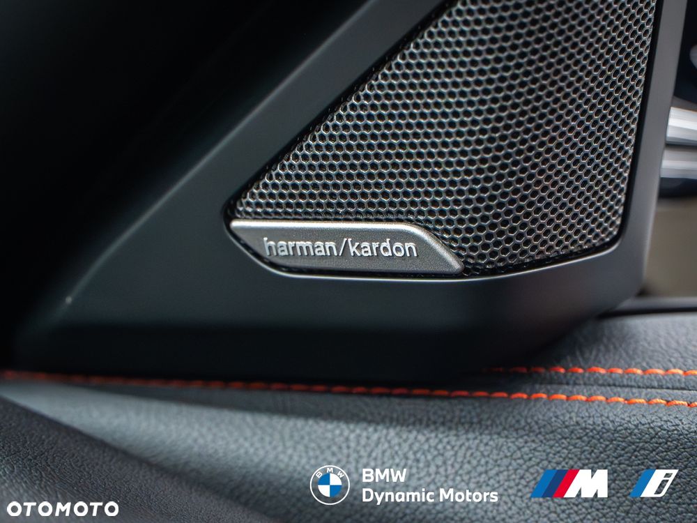 BMW Z4 M M40i Final Edition - 24