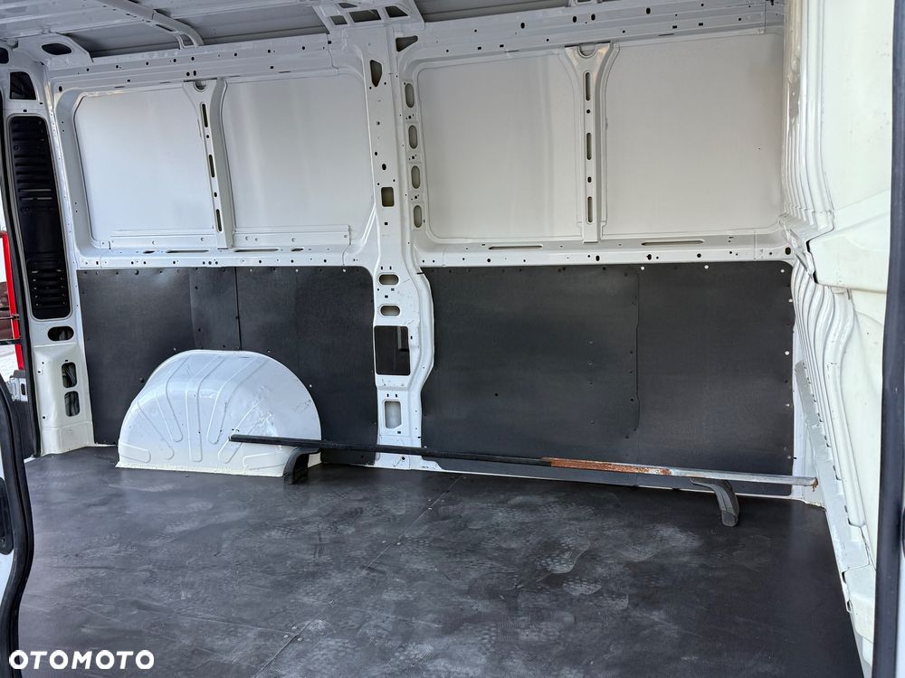 Fiat DUCATO - 16