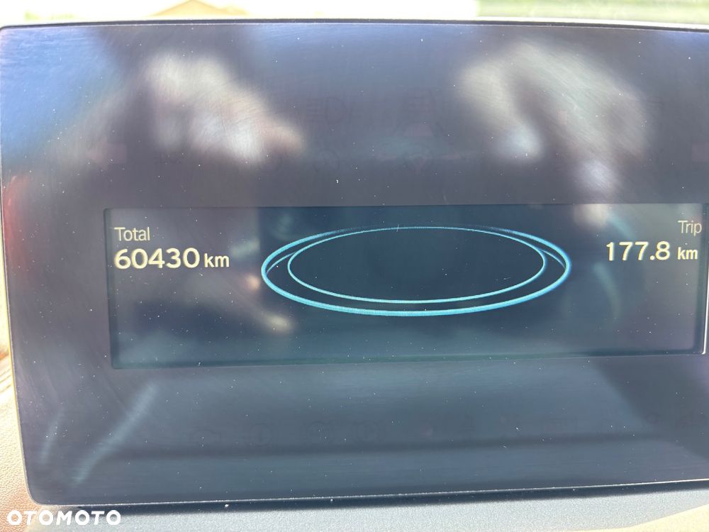 BMW i3 Standard - 14