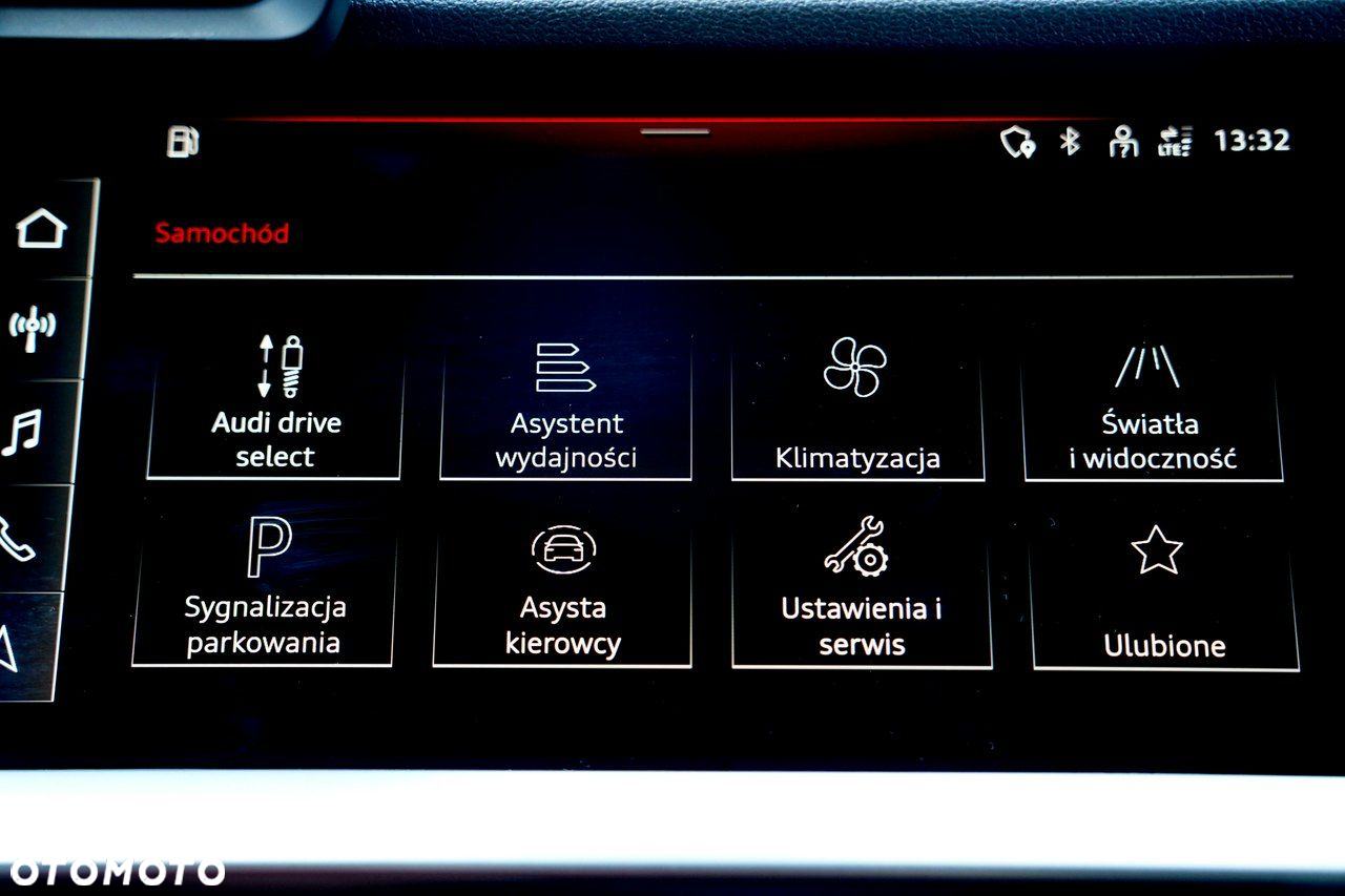 Audi A3 - 34