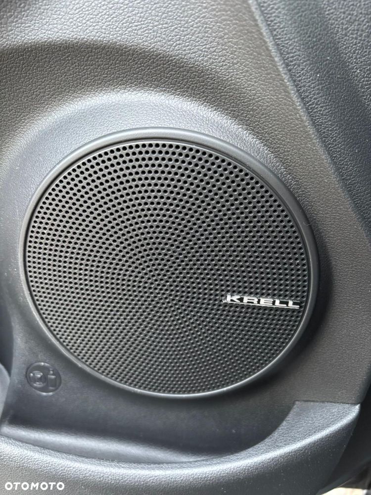 Hyundai Kona 1.6 T-GDI DCT Iron Man Edition - 34