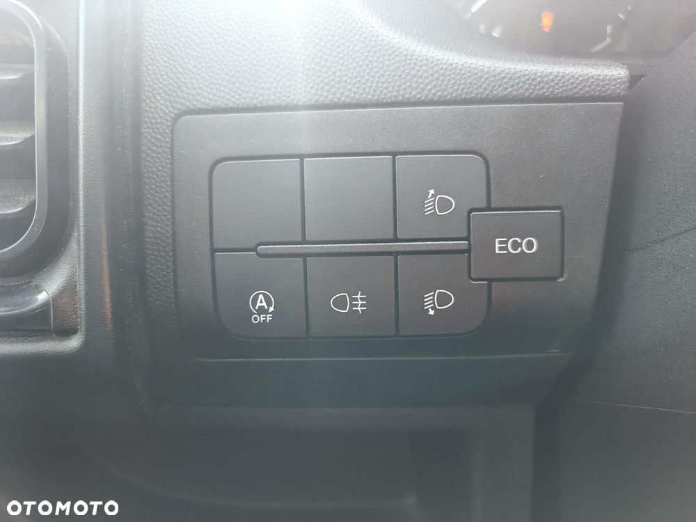 Fiat Ducato FURGON L4H2 - 20
