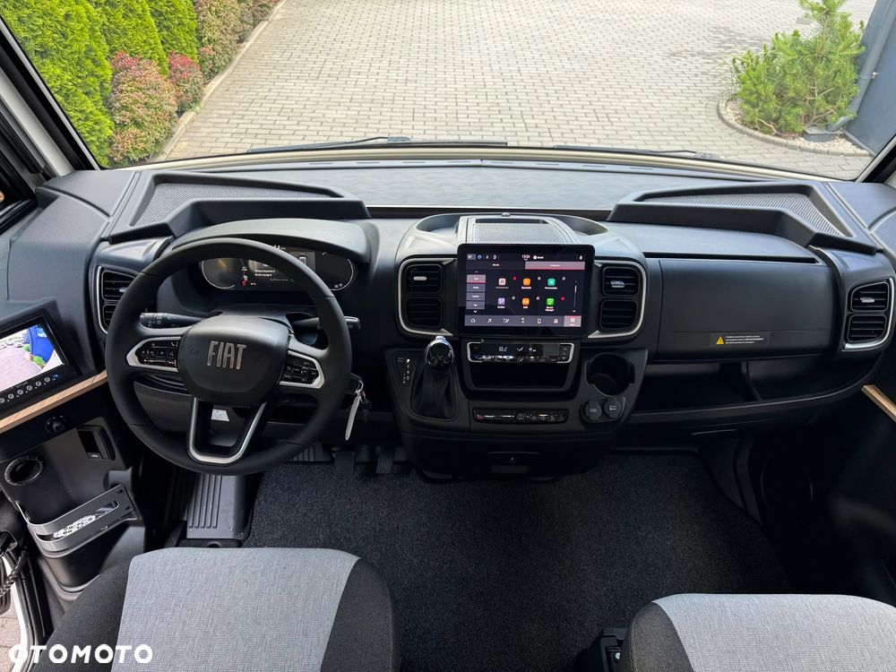 PILOTE G781 FGJ Expression - 28