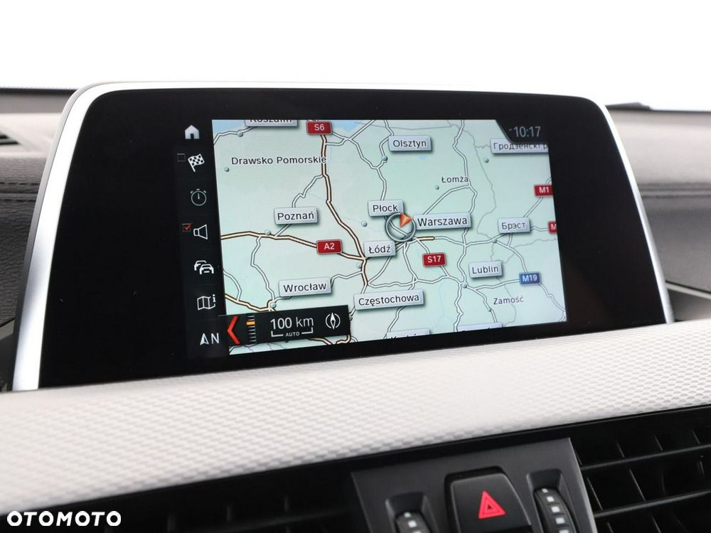BMW X2 xDrive20d M Sport - 26