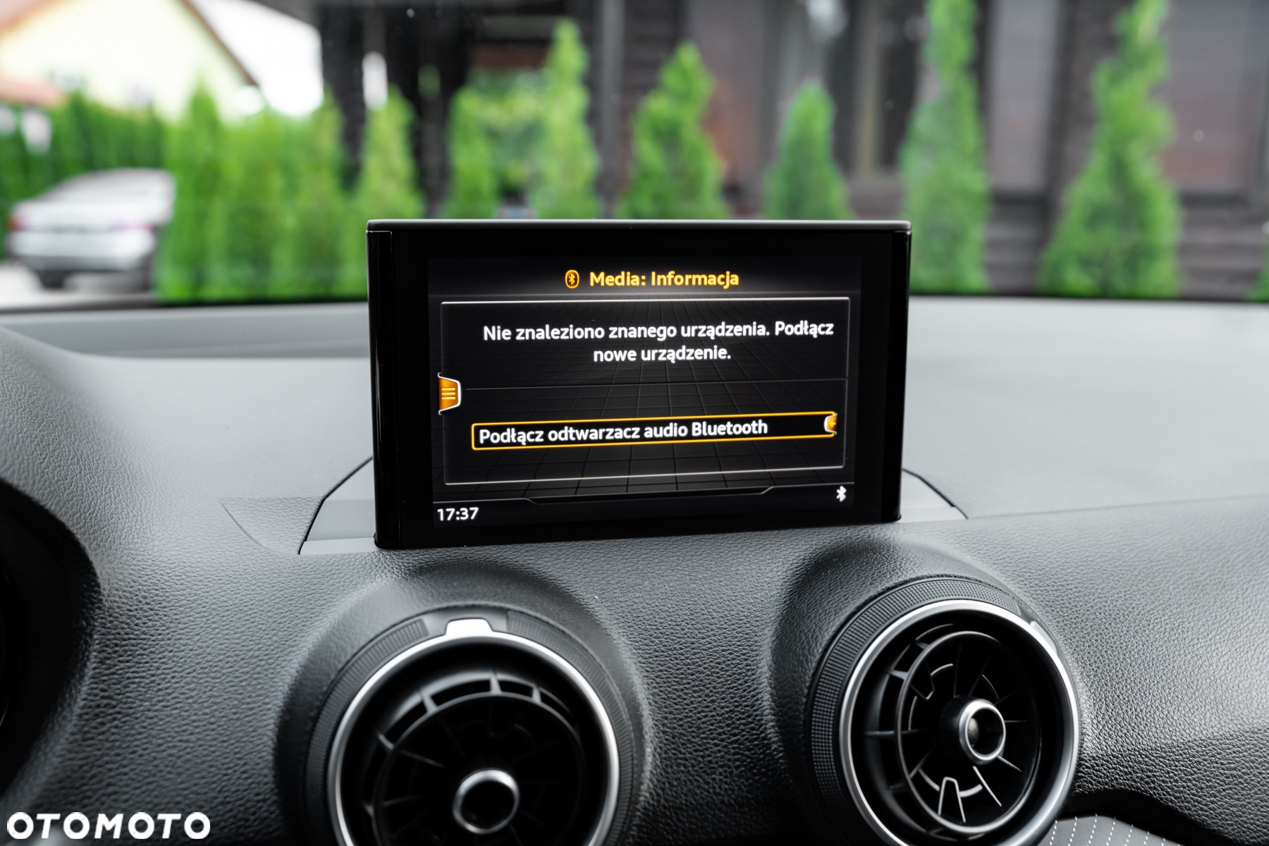 Audi Q2 2.0 TFSI quattro S tronic sport - 35
