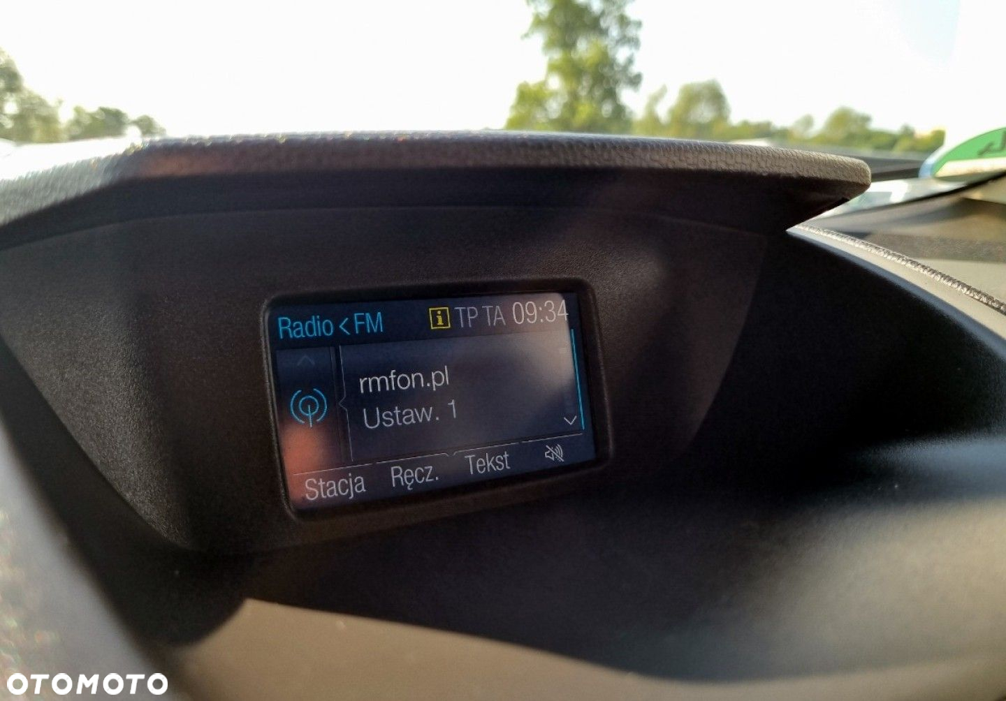 Ford EcoSport - 32