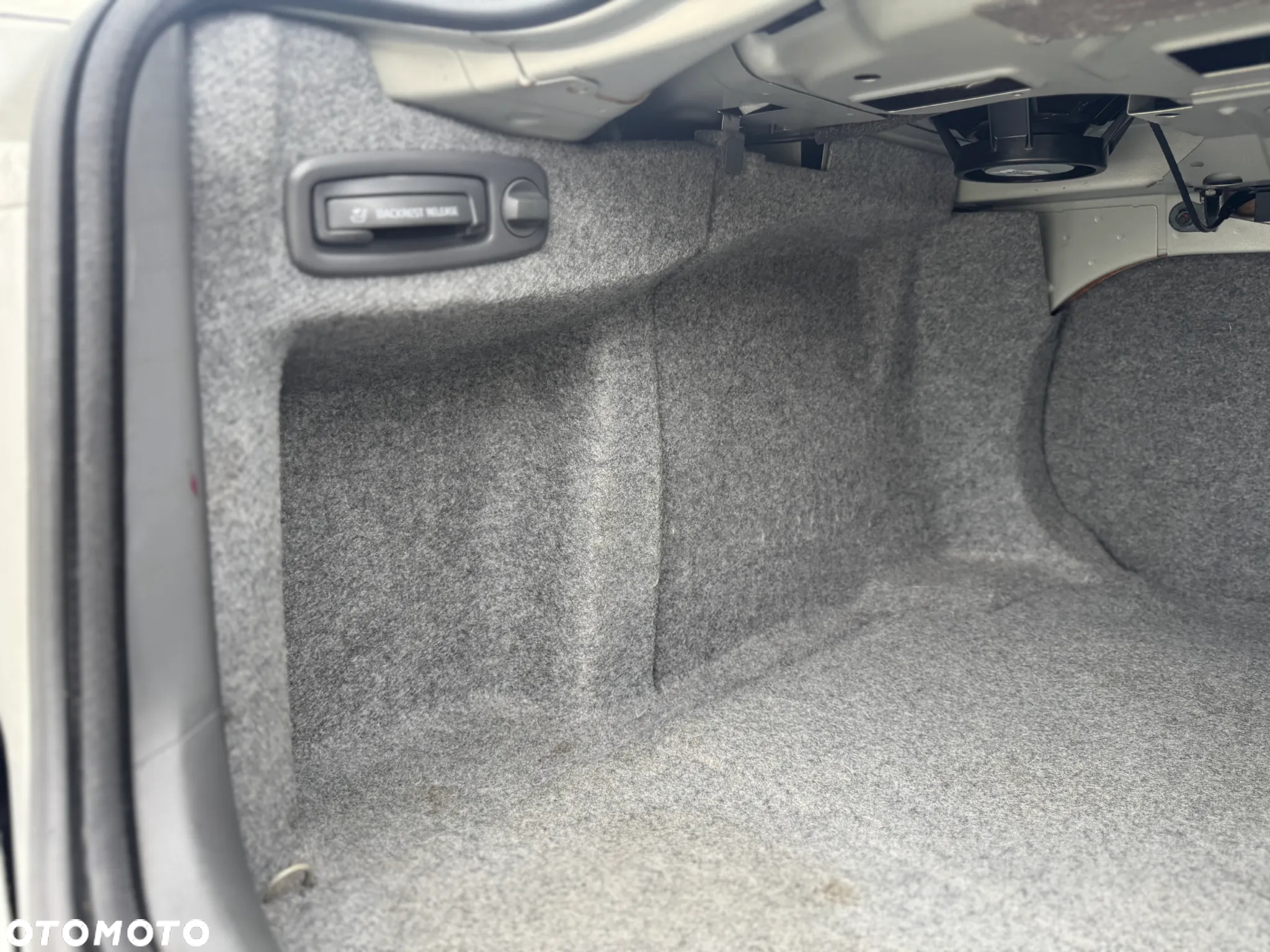 Volvo S60 2.0T Rubin - 22