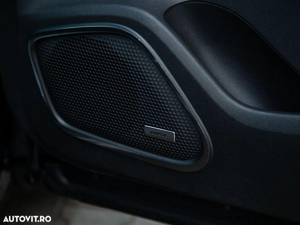 RENAULT Kadjar 2015 — imagine 37