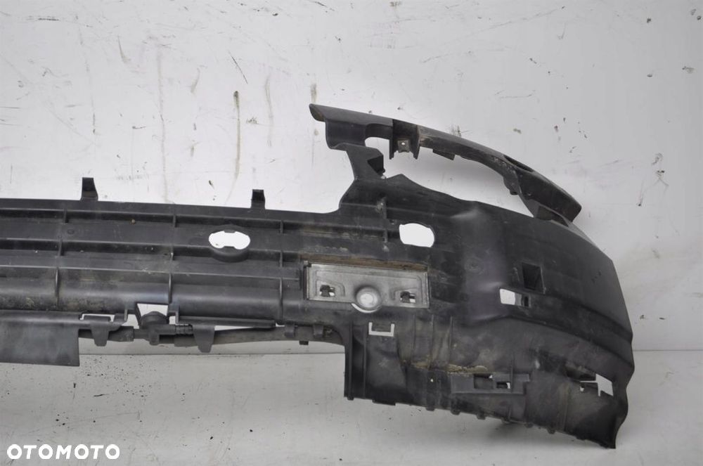 VOLVO V70 II WZMOCNIENIE ZDERZAKA PRZÓD 30716973 - 5