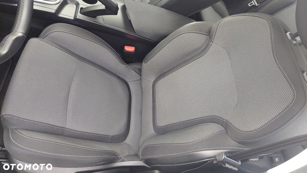 Renault Megane - 18