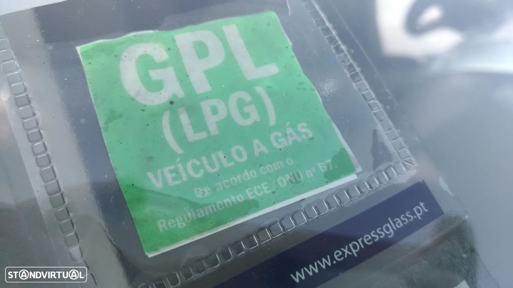 Toyota Corolla 1.33 VVT-i Sol+PM - 13