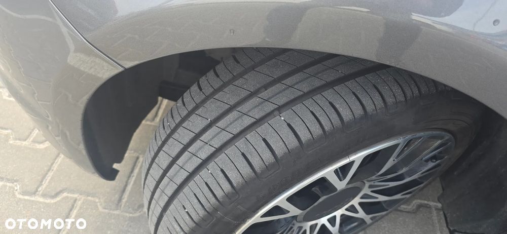 Fiat 500 1.0 Hybrid Dolcevita - 17