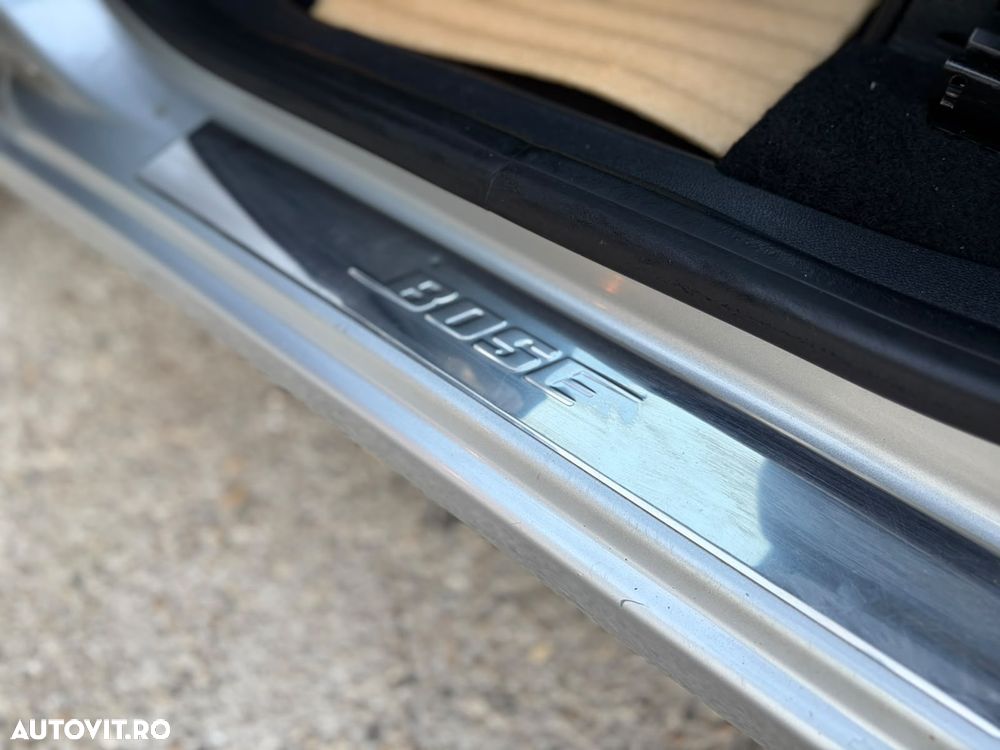 Renault Scenic - 20