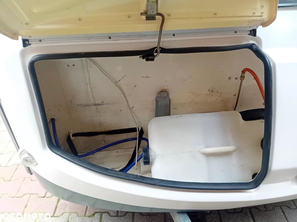 Chateau Home-Car Pasar 546 - 21