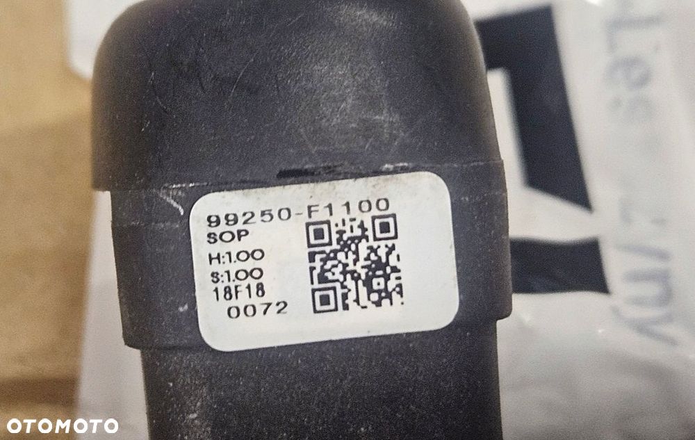 Kamera HYUNDAI Sportage IV 99250-F1100 - 4