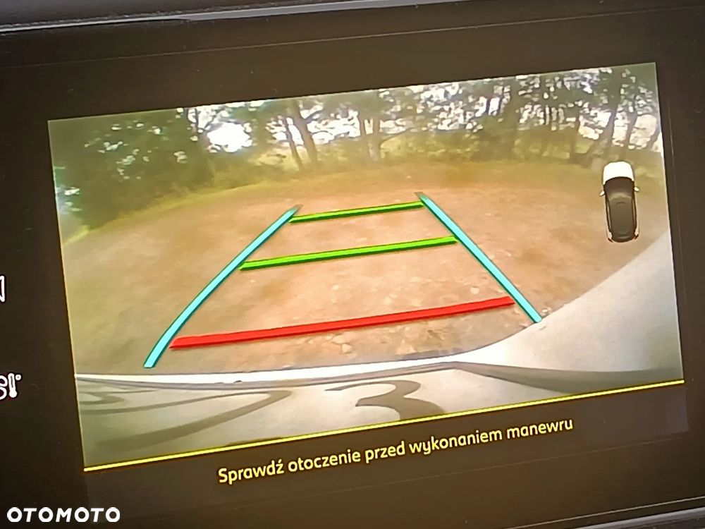 Citroën C3 1.2 PureTech Shine S&S - 11