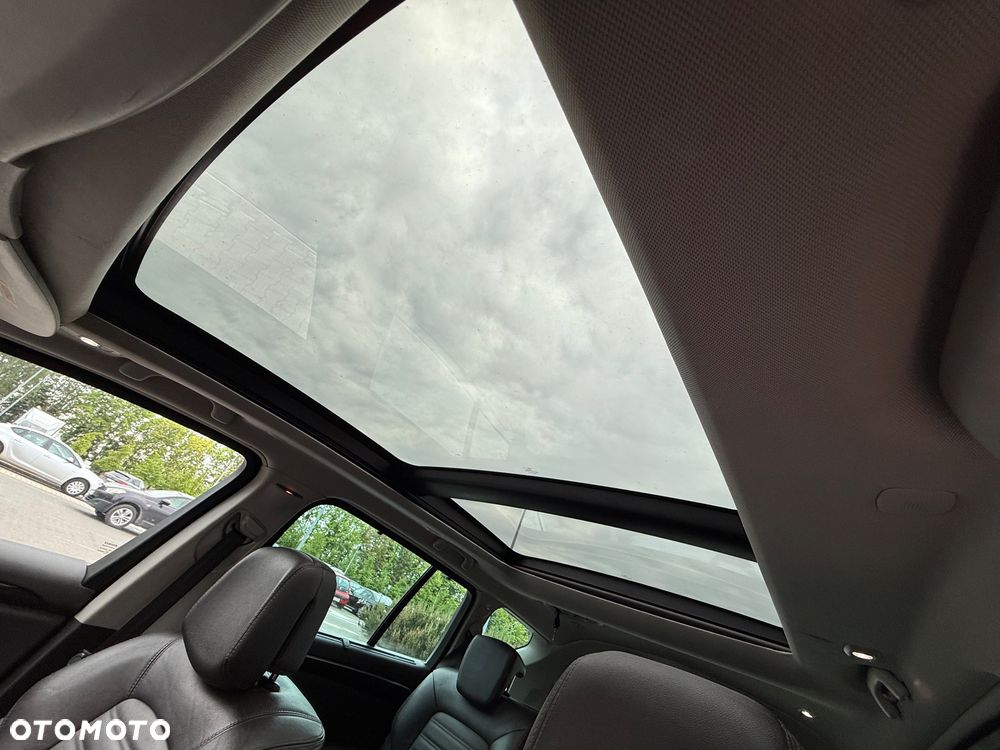 Renault Espace Energy dCi 160 EDC Initiale Paris - 31
