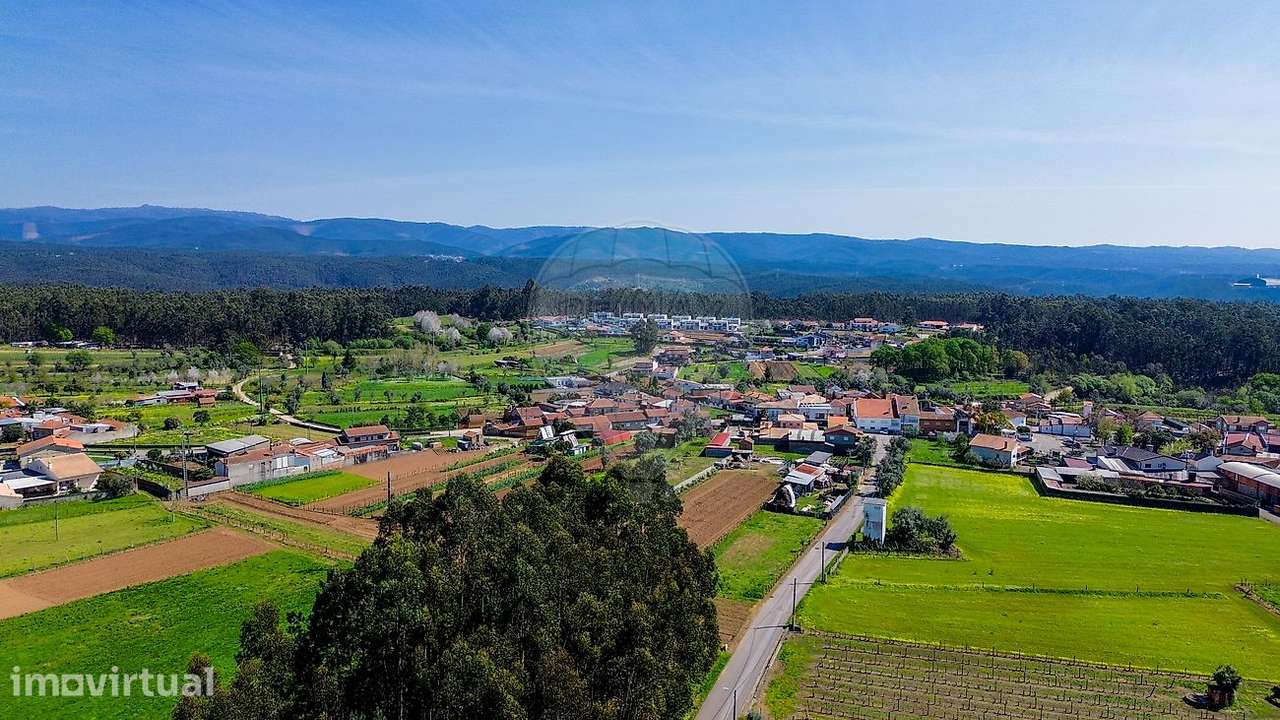 Terreno  para venda - Grande imagem: 2/19