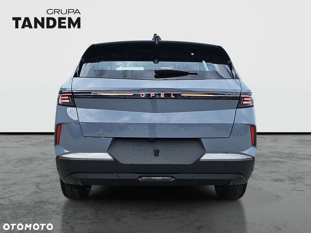 Opel Grandland - 6