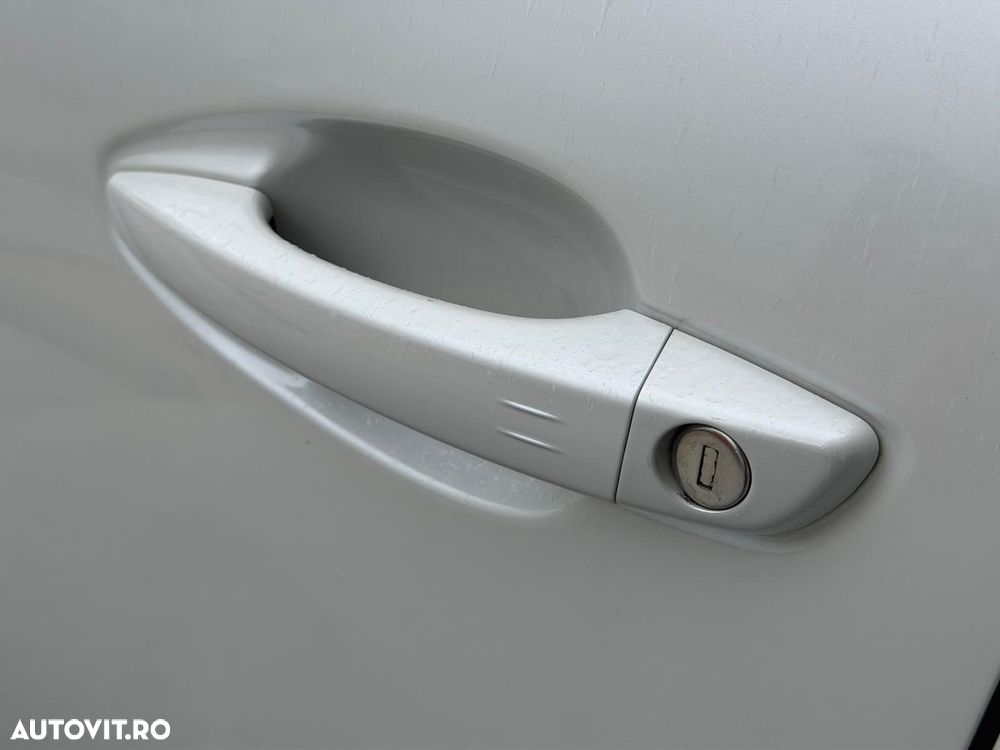 Peugeot 3008 1.2 PureTech Turbo S&S EAT6 GT-Line - 18