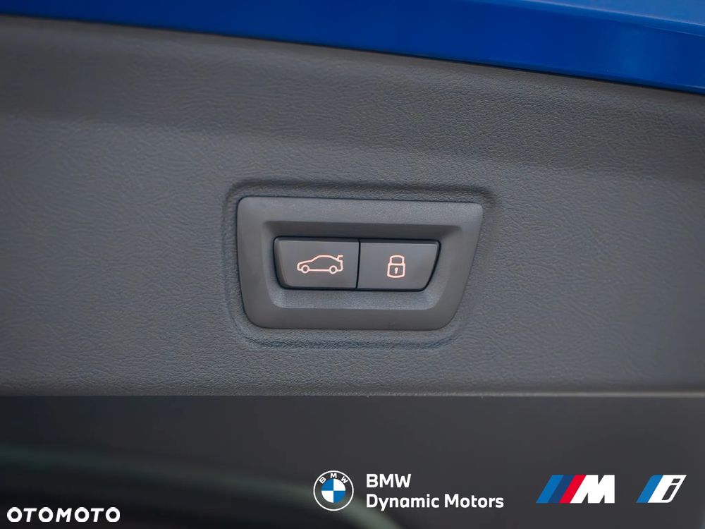 BMW Seria 4 430i xDrive M Sport - 15