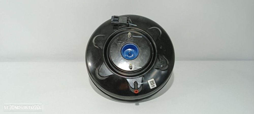 SERVOFREIO KIA SPORTAGE - 1