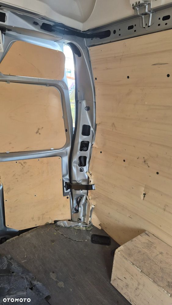 Renault Master - 28