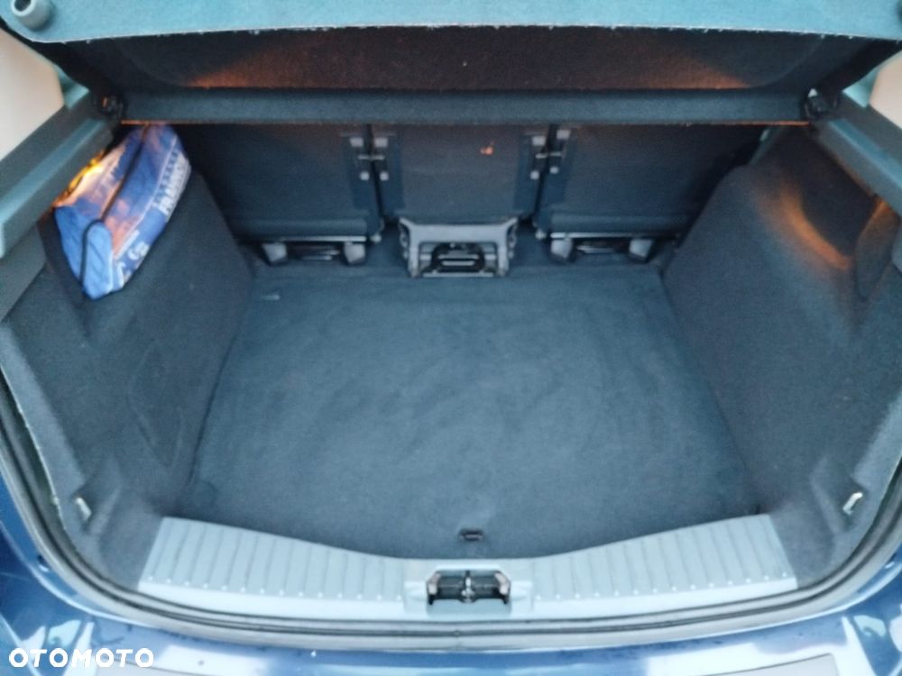 Ford C-MAX - 28