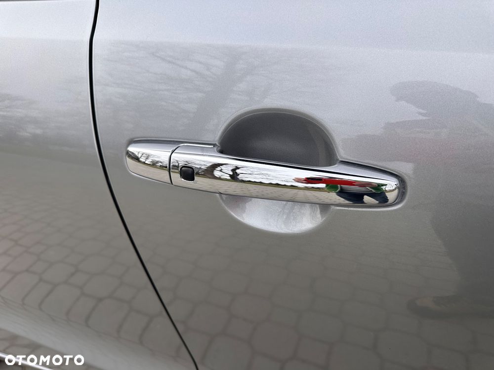 Suzuki Baleno 1.0 Boosterjet Comfort - 39