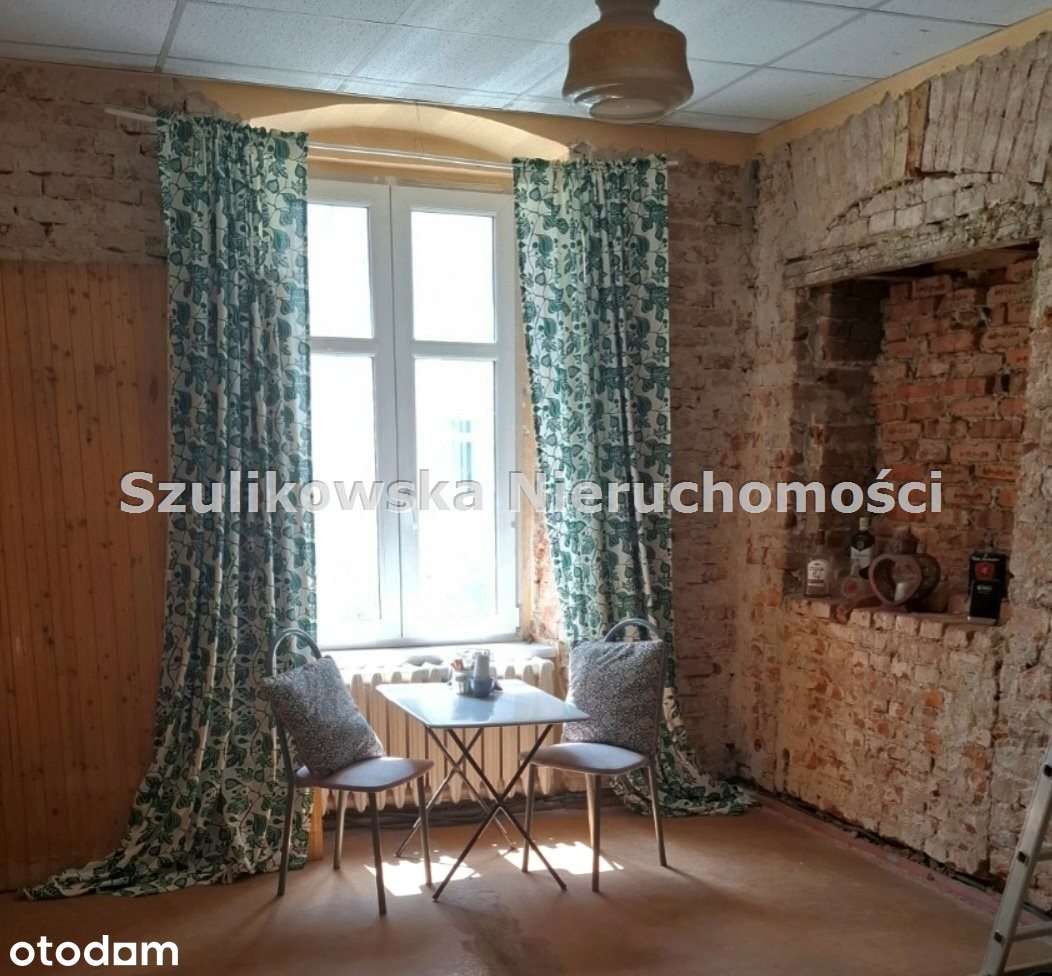 mieszkanie na sprzedaż w Ząbkowicach Śląskich
